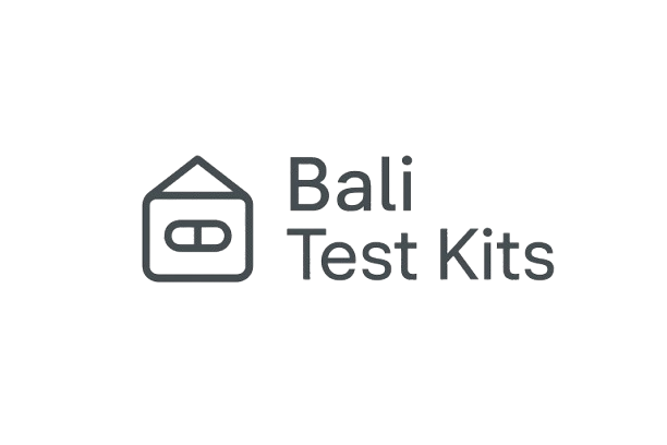 balitestkits Logo